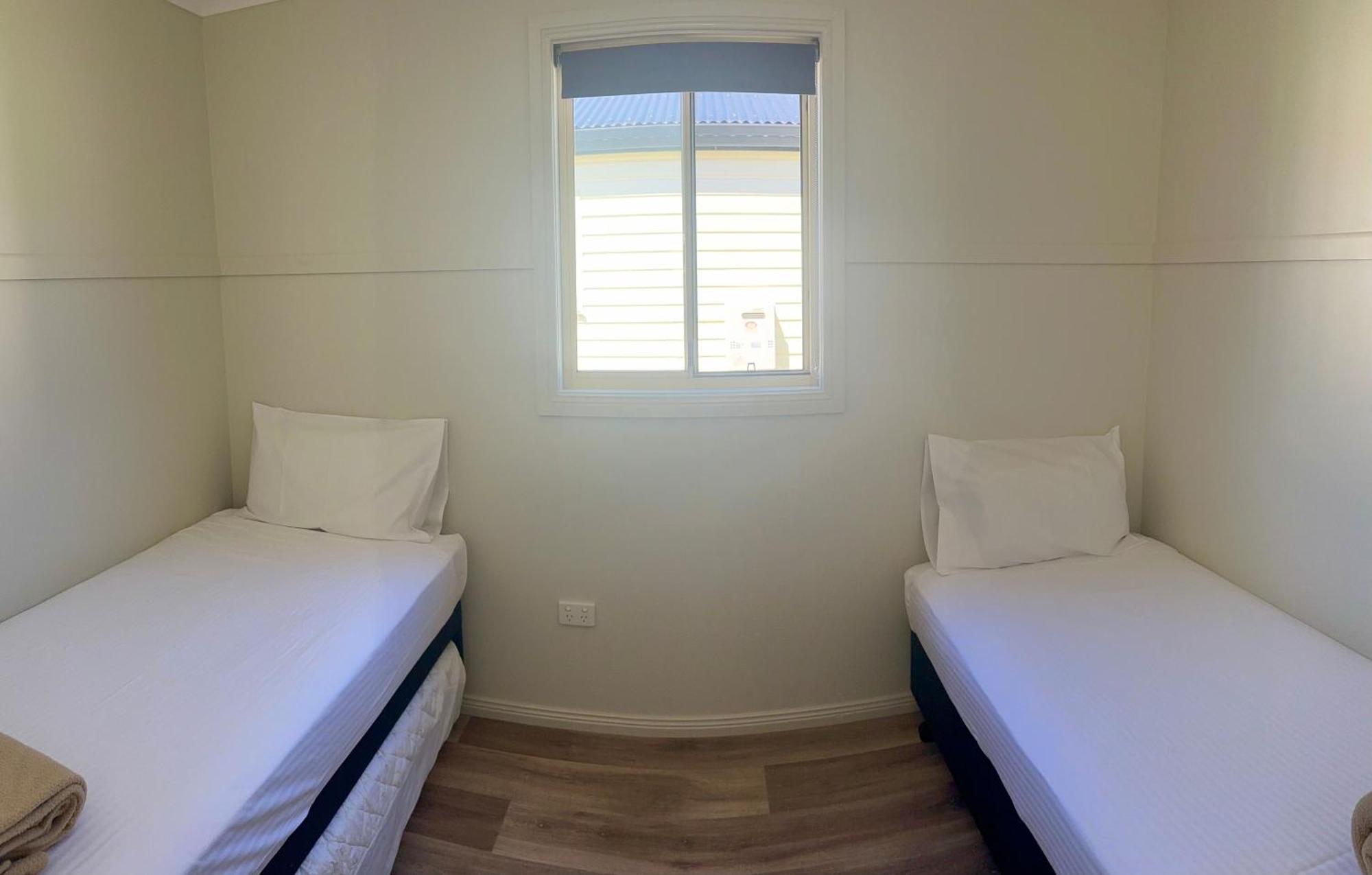 Timbertown Motel Wauchope Eksteriør bilde