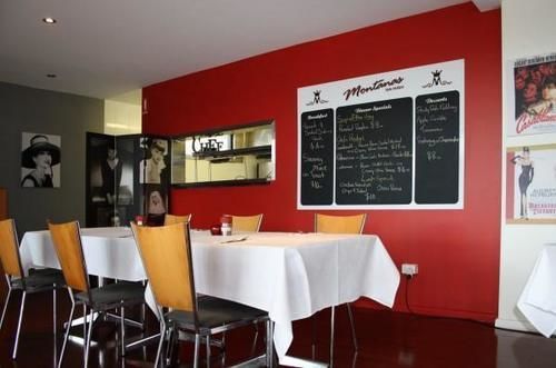 Timbertown Motel Wauchope Eksteriør bilde