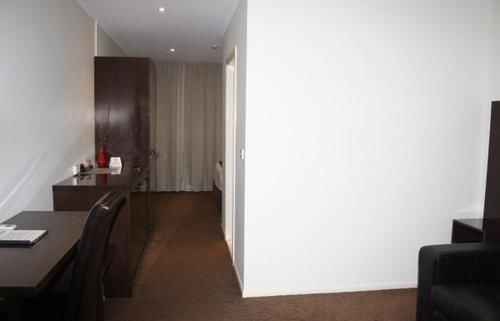 Timbertown Motel Wauchope Eksteriør bilde