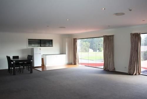 Timbertown Motel Wauchope Eksteriør bilde