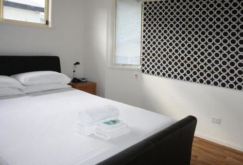 Timbertown Motel Wauchope Eksteriør bilde